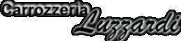 torna alla homepage